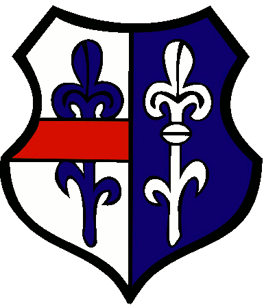 Wappen Pfuetzthal
